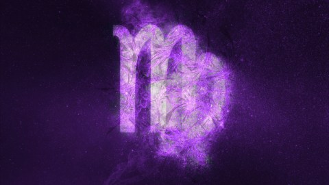 Virgo