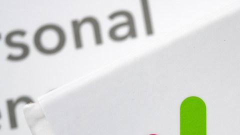 Pruebas genéticas caseras