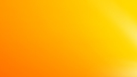 Sol