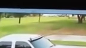 Segundo ataque en una semana  a la comunidad Sij en California.