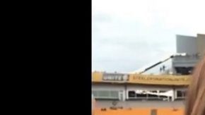 Sofía Vergara derrite a los Steelers.