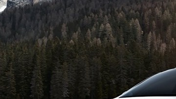 El conductor instaló un dispositivo para engañar el sistema de seguridad de Tesla