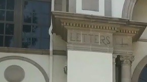 Instituto de Torrance.