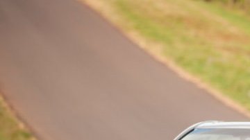 No los puedes dejar pasar