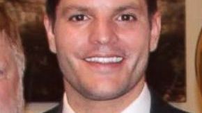 Los gemelos Josh y Jeremy Salyers propusieron matrimonio a las gemelas Brittany y Briana Deane en Twin Lakes State Park en Virginia