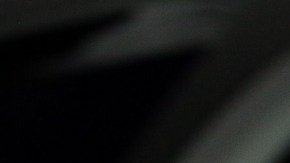 Pedro Caixinha enfrenta serios problemas con tantos lesionados