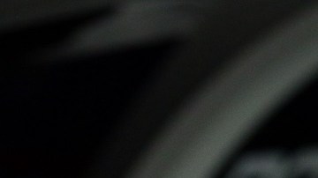 Pedro Caixinha enfrenta serios problemas con tantos lesionados