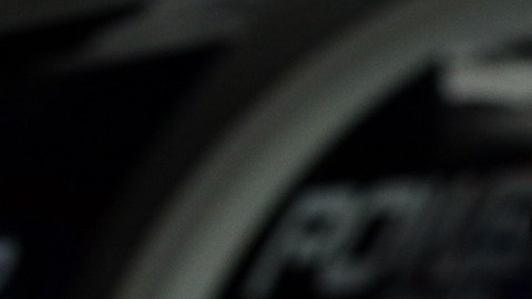 Pedro Caixinha enfrenta serios problemas con tantos lesionados