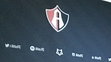 Rafa Márquez tomó posesión como presidente deportivo del Atlas