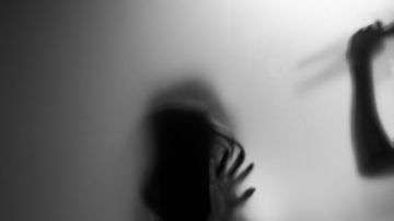 El ataque ocurrió en Santiago del Estero.