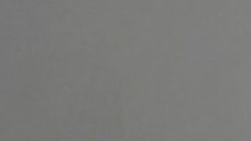 Wanda Austin dirigirá temporalmente la USC.