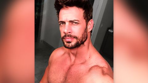 William Levy