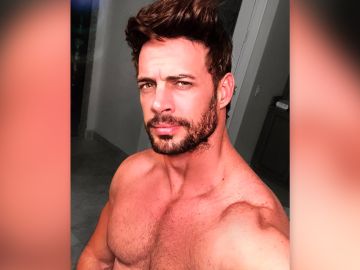 William Levy