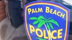 La policía investiga el caso