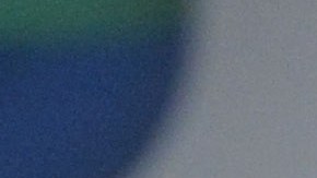 Ximena Navarrete, ex Miss Universo.