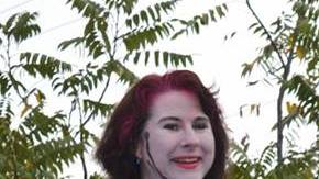 En la Carrera de Disfraces de San José hay todo tipo de pesonajes.