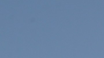 El manager de los Dodgers, Dave Roberts, ilustra el enorme respeto por Jarrín