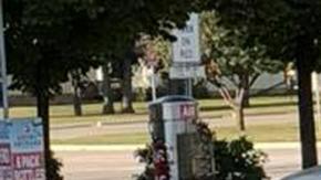 090818-sethkazz-1280x720