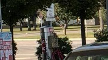 090818-sethkazz-1280x720