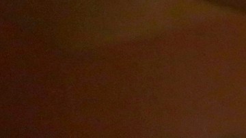 Davies Garcia, de 11 años, nació en México y ahora es ciudadano de EEUU. /  foto: Aurelia Ventura.