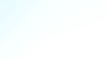 09/18/18 / LOS ANGELES/ Genesis Immigration Services (Aurelia Ventura/La Opinion)