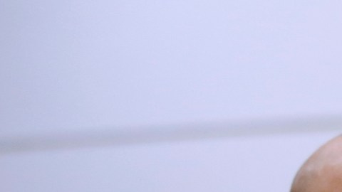 El exsheriff de Los Ángeles, JIm McDonnell es el nuevo jefe del LAPD. (Aurelia Ventura/La Opinion)