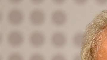 Luiz Inácio "Lula" Da Silva, ex presidente de Brasil