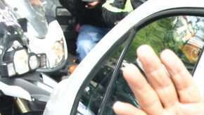 AMLO afirma que una de sus prioridades de gobierno serán los inmigrantes.