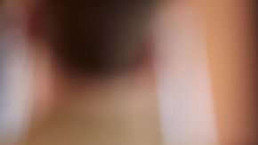 Bland se había convertido en una de las voces más reconocidas de la emisora Radio 5 de la BBC.