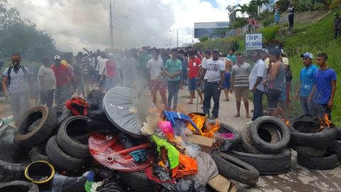 Venezuela