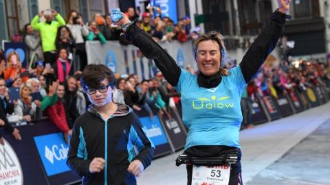 103411922_gettyimages-1025892702