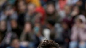 Tokio 2020, más cerca de lo que parece