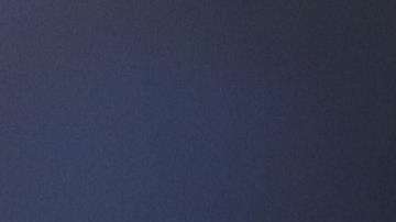 La  piel tendría sensaciones similares a la humana. EFE/Archivo