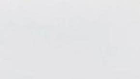 Vuelo desde Los Angeles International Airport