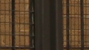 El periodista Mario Leonel Gómez Sánchez fue asesinado a balazos en Chiapas.