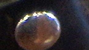 Jeffrey Fay Pike, el presidente de Bandidos MC, fue condenado a cadena perpetua sin fianza.