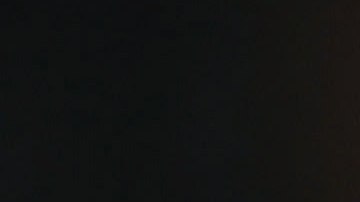 Kavanaugh respondió ante los senadores para "limpiar" su nombre.