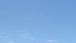 Un gran grupo de inmigrantes arrestado por CBP en Arizona