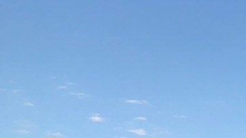 Un gran grupo de inmigrantes arrestado por CBP en Arizona