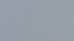 La Guardia Nacional asiste a la Patrulla Fronteriza en San Diego.