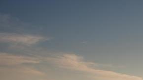 Los modelos disponibles