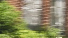 El Lexus IS Mk3, a la cabeza de la lista