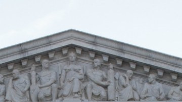 Abogados están utilizando la decisión Pereira v. Sessions proferida este verano