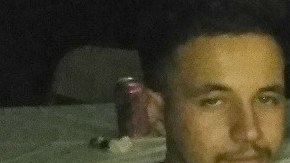 Los familiares de la pareja han lanzado una pagina de GoFundMe para recaudar fondos para el funeral