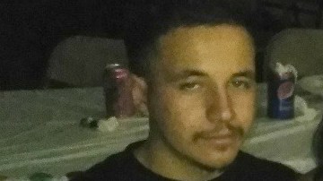 Los familiares de la pareja han lanzado una pagina de GoFundMe para recaudar fondos para el funeral