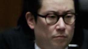 Nikki Haley ocupa la residencia, pero no mandó comprar cortinas por $52,000 dólares.