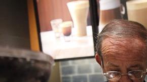 Muchos trabajadores mayores de 50 sienten que son discrimados en el lugar de trabajo.