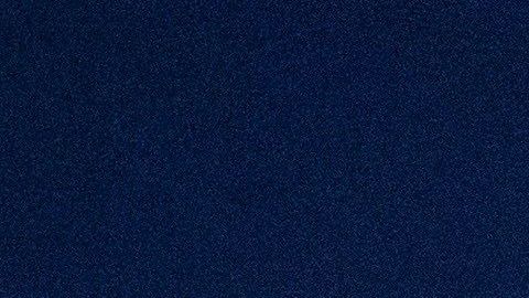 Se llevó acabo el sorteo del Mundial de Clubes de Emiratos Árabes