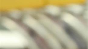 Javier Aguirre debutó con triunfo al frente de la selección de Egipto