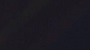 Peña Nieto y Angélica Rivera